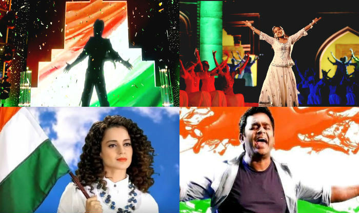 Republic-Day-Patriotic-Songs
