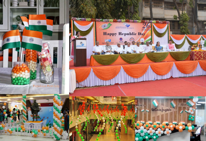 republic_day_theme_decoration