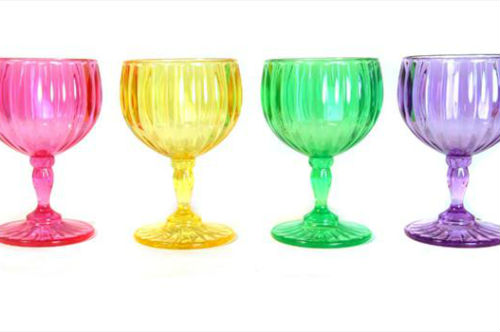 bachelorette return gifts