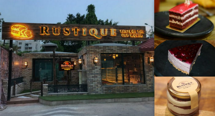 Rustique-Delhi-NCR