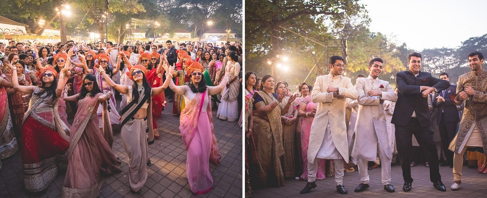 Most Loved Bollywood Hits for Dance Frenzies at Mehndi Ceremony