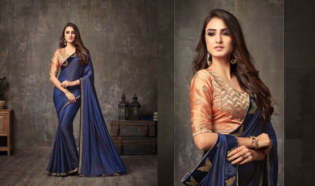 What to Wear to a Wedding Reception