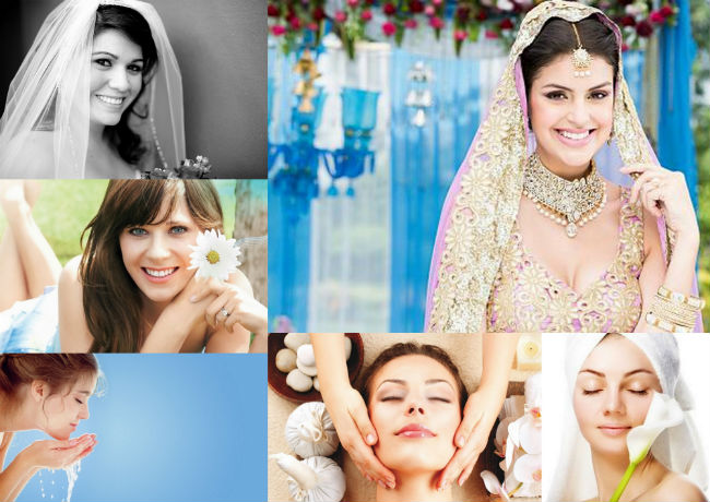 skin_care_bride