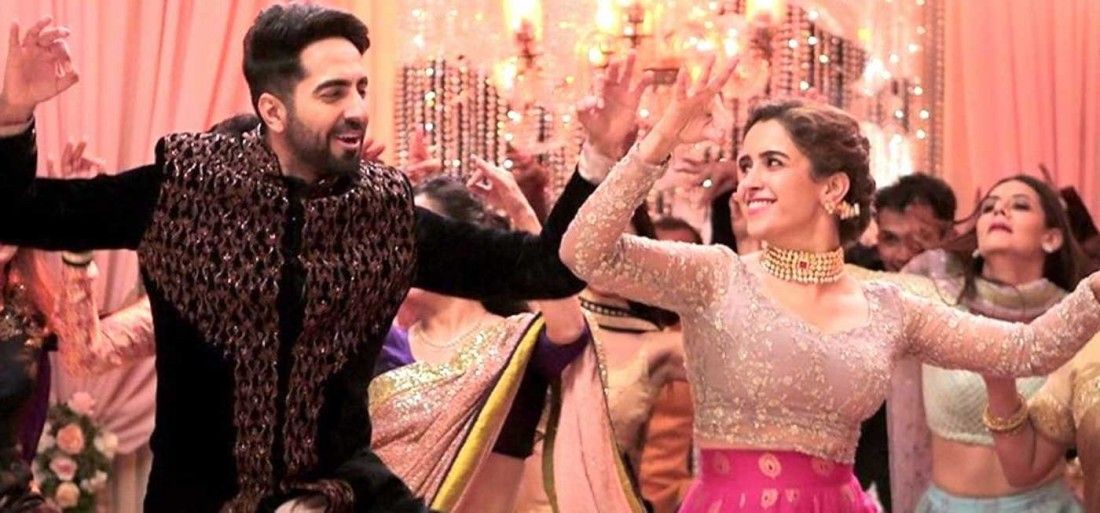 Punjabi Dance Songs for Wedding Baraat