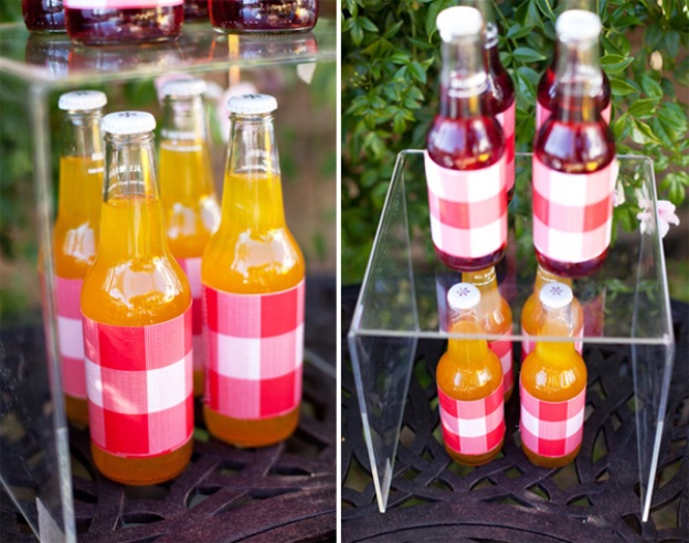 summerbbqpartyideas_7