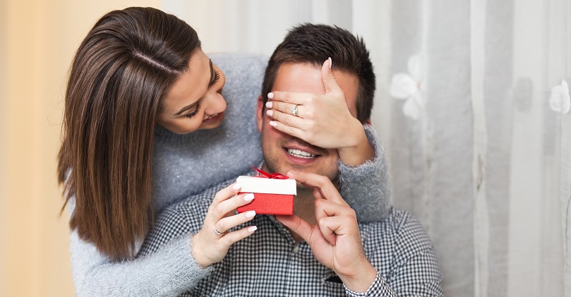 Amazing Gifts to Surprise Your Husband