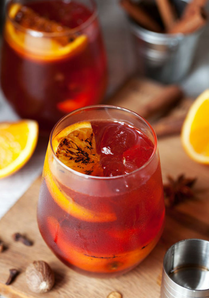 sweet-walk-down-the-lane