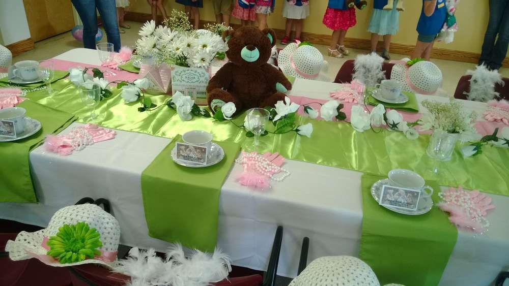 teddy-tea-party-birthday-party-theme-ideas