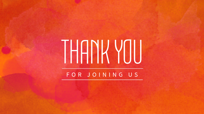 1 Day After the Party