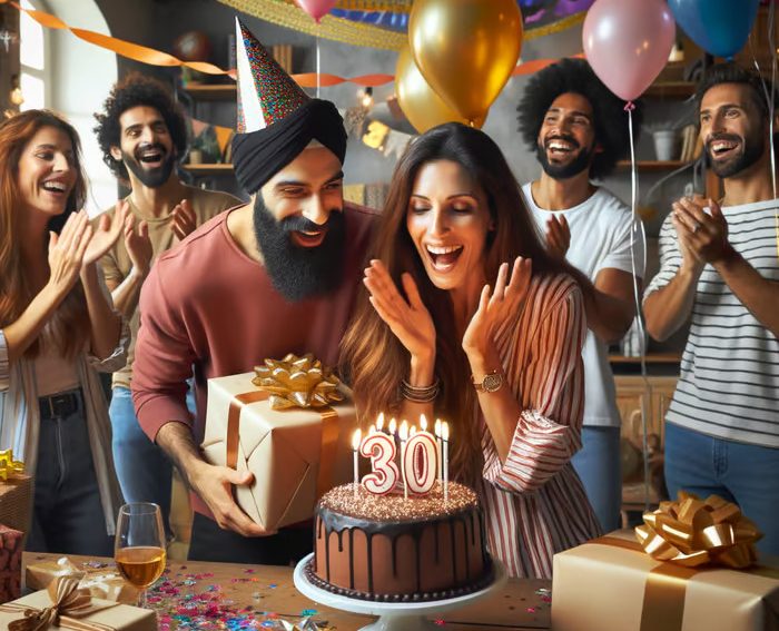 30th-Birthday-Celebration-