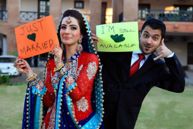 The Fancy Poster Appearance