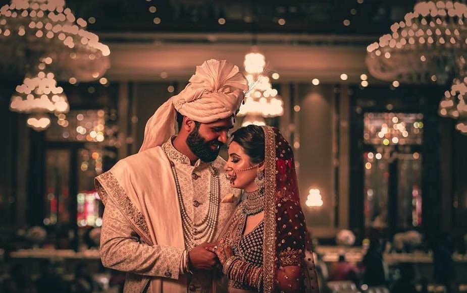 Forever Begins Here: Your Ultimate Guide to Choosing the Perfect Wedding Date for 2024