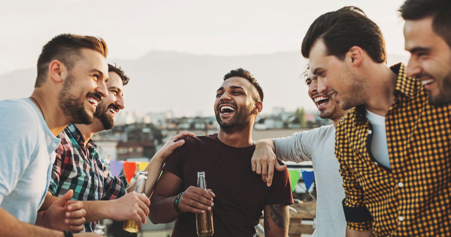 The Ultimate Bachelor’s Party Guide: Ideas, Destinations & Budget Tips