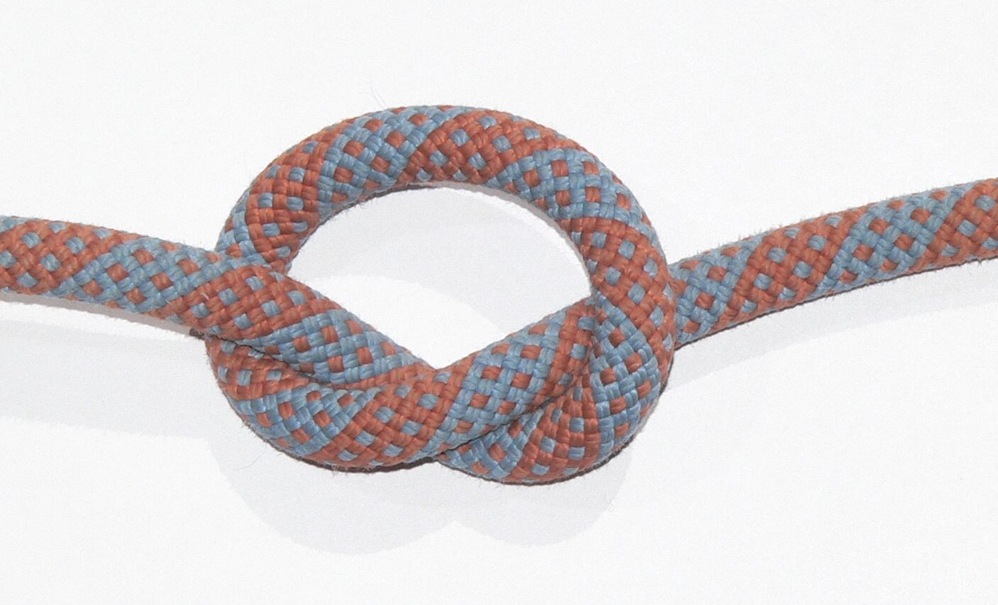 Tie The Knot Game for Kitty Party