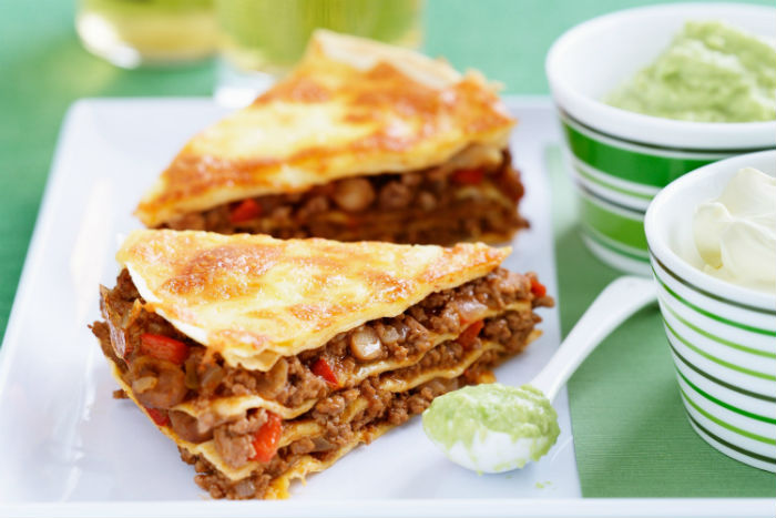 Tiny-Chicken-Town-Tortillas