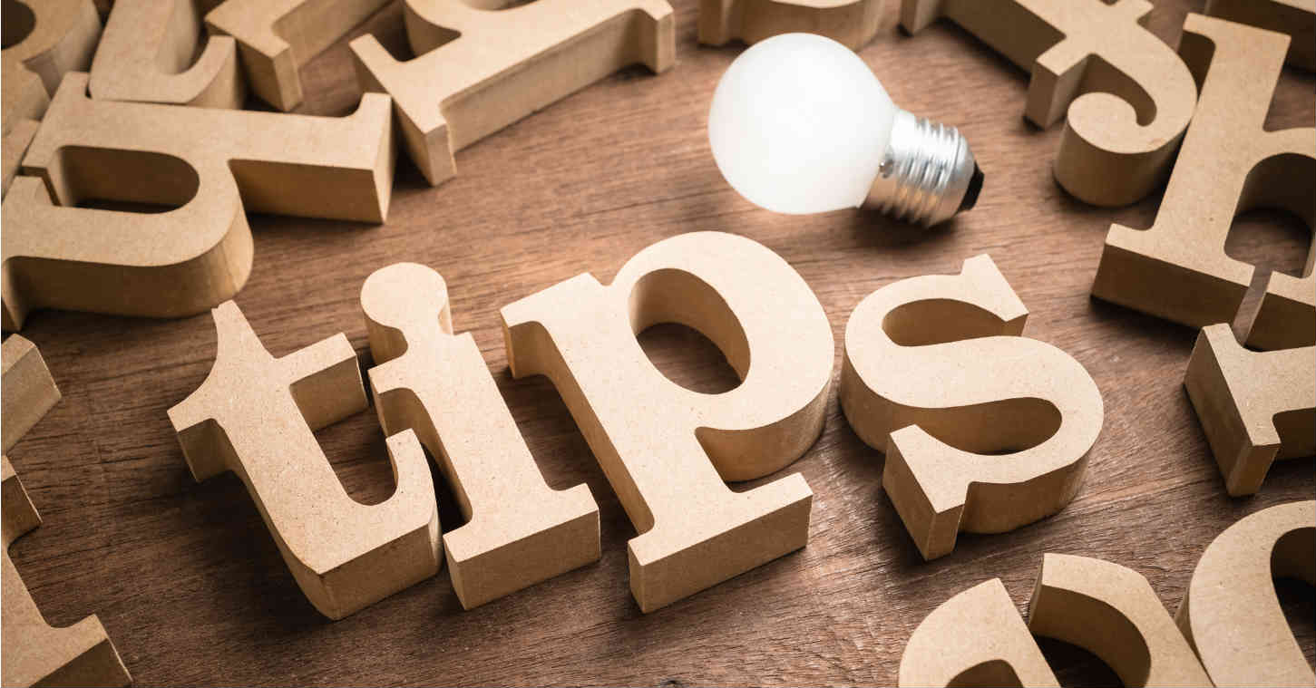 Tips for Planning a Successful Birthday Party