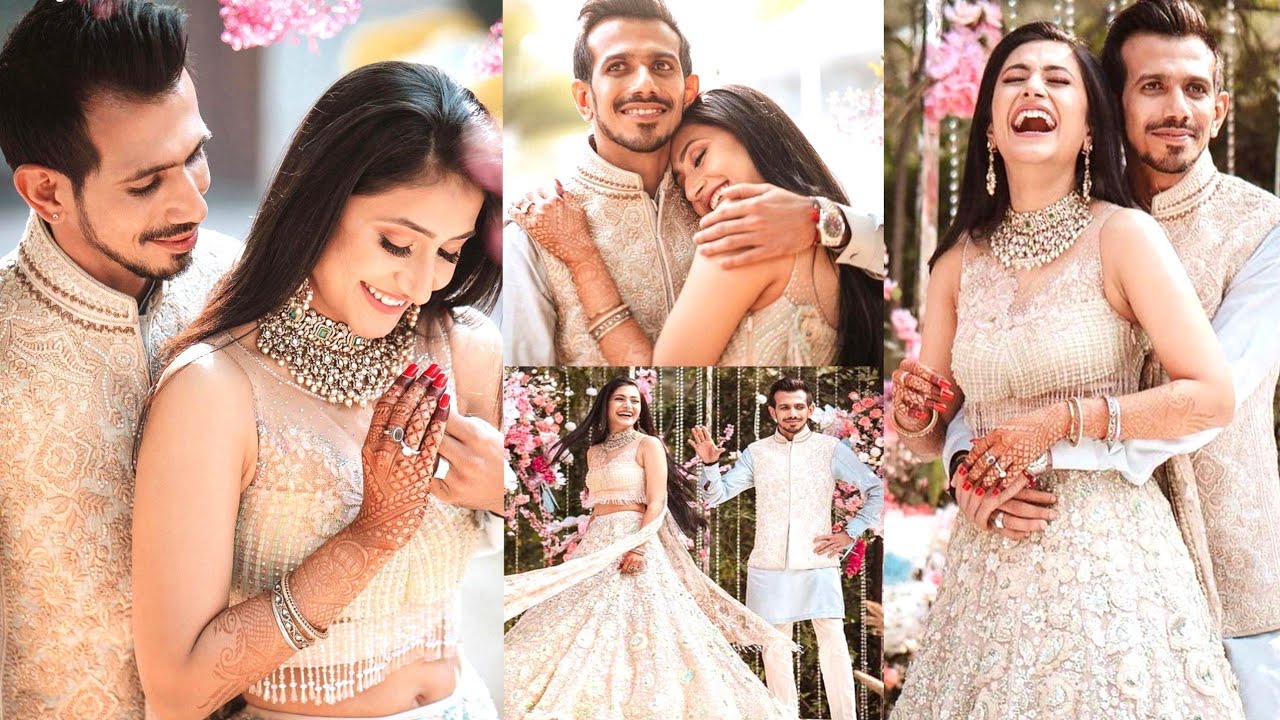 Tips To Look Picture Perfect For Your Engagement Photoshoot