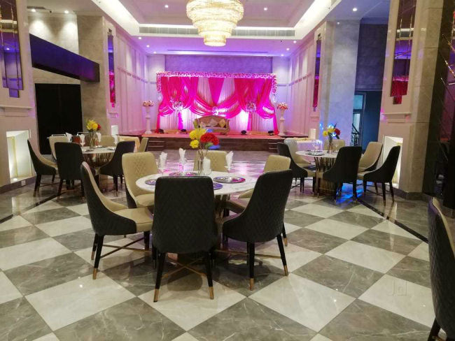 tivoli-royal-court-okhla-industrial-area-phase-1-delhi-banquet-halls-7a75s3k4b6