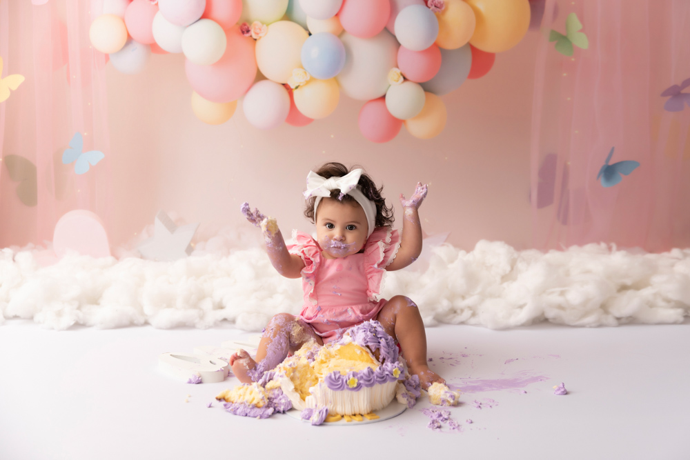 Toddler Birthday Party Ideas: How to Plan the Perfect Morning Celebration