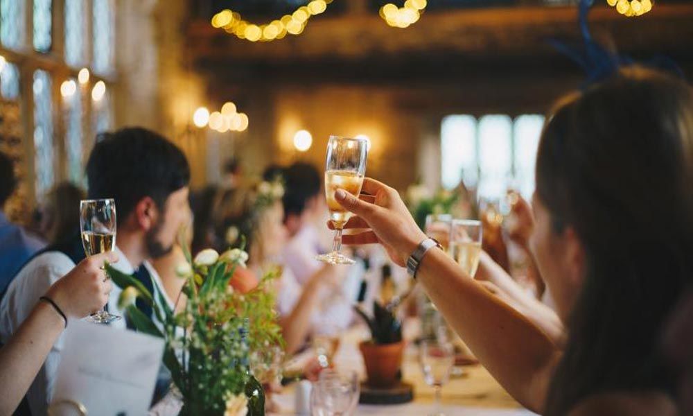 Top 10 Ways to Impress Event Planners with Hotel Inspection and Close More Deals