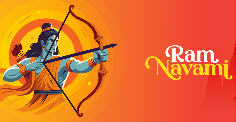 Top Tips for Organizing a Community Ram Navami Event