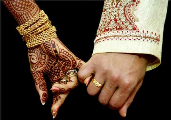 Top 10 Exotic Weddings Venues