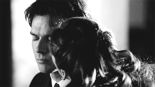 tumblr_olbg6hHNE11v8hcteo1_500