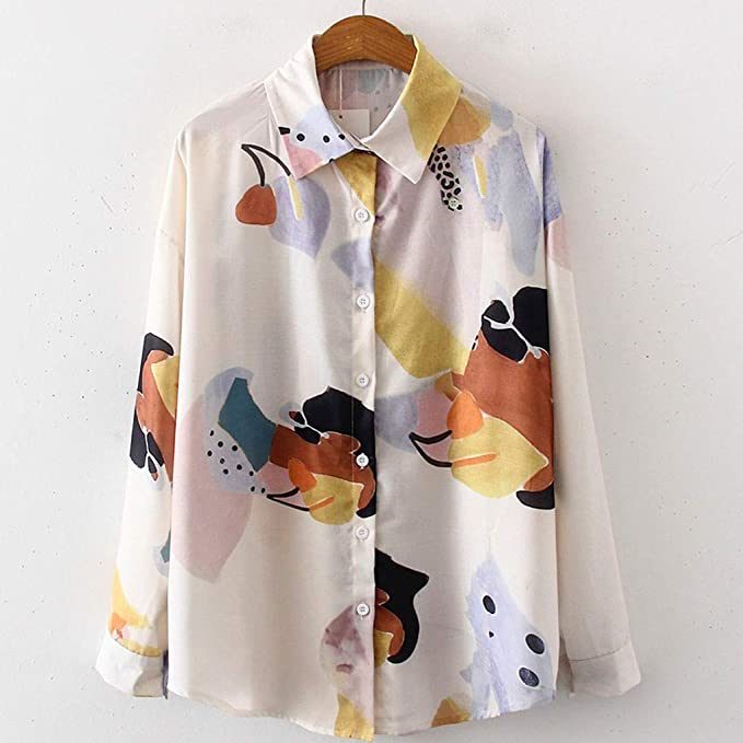 Tunics and Shirts for New Brides