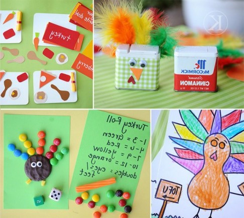turkey-kids-game-ideas