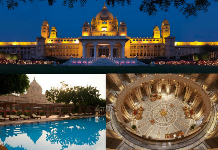 umaid_bhawan_palace_jodhpur