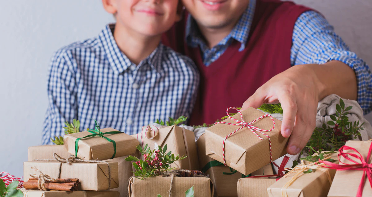 20 Unique and Budget-Friendly Return Gift Ideas for Kids