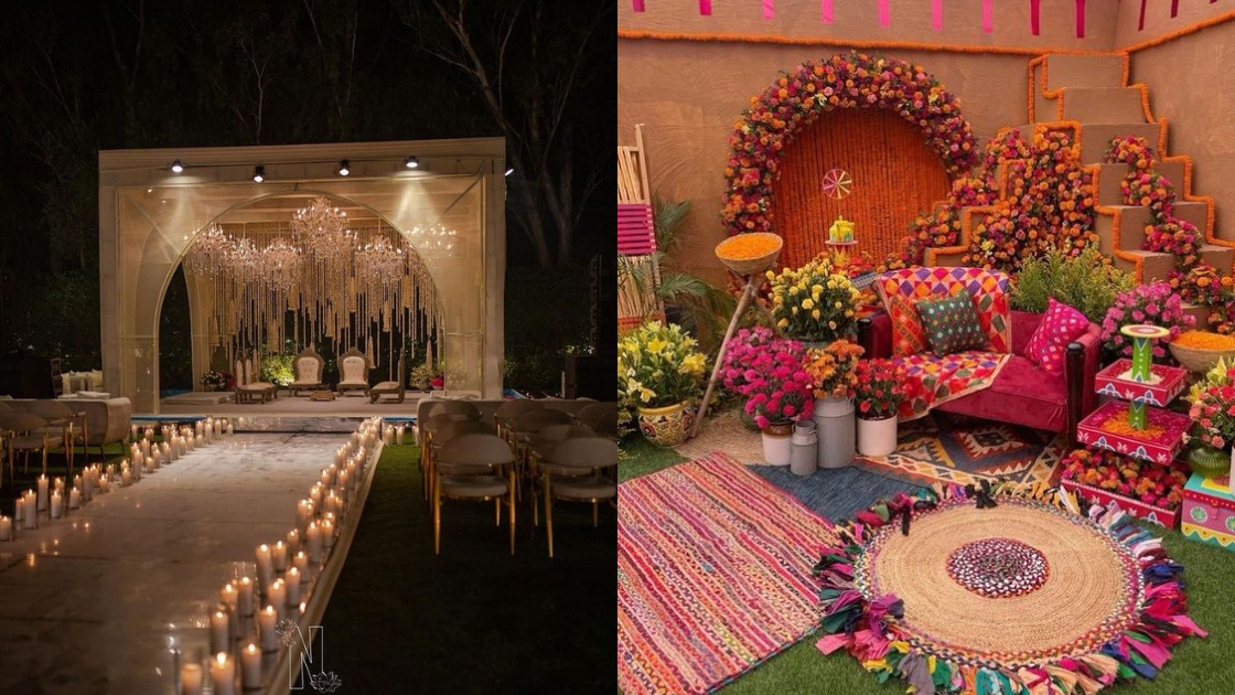 Transform Your Wedding with the Perfect Color Palettes!