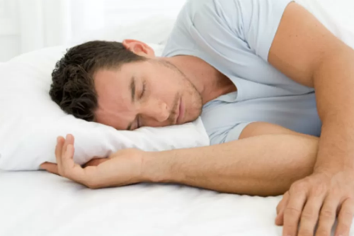 bucket list for groom to be