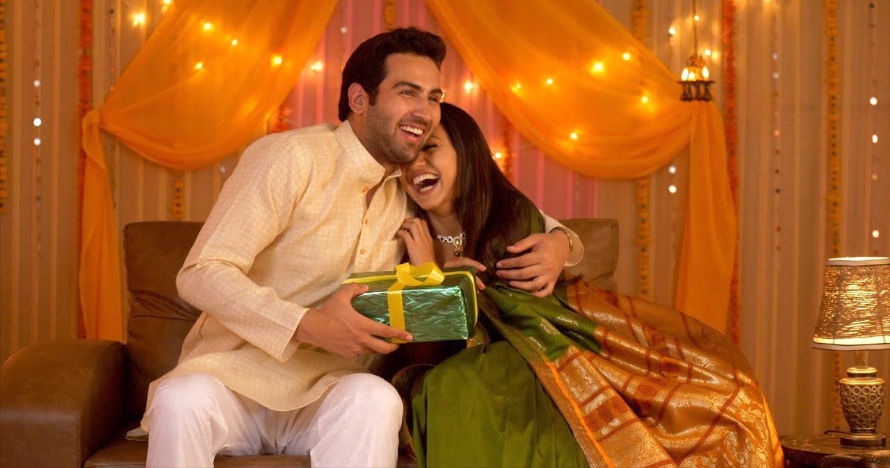 Useful and Trendy Karwa Chauth Gift Ideas She’ll Truly Love in 2026