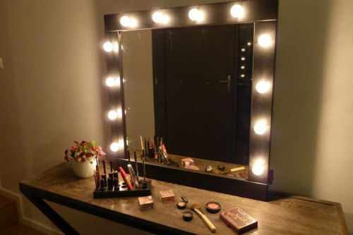 lighting decorations