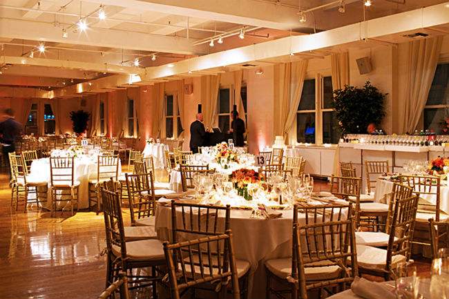 Venues for Engagement Ceremony in Gurgaon