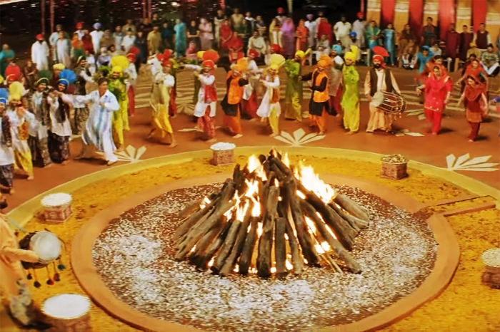 venue_lohri