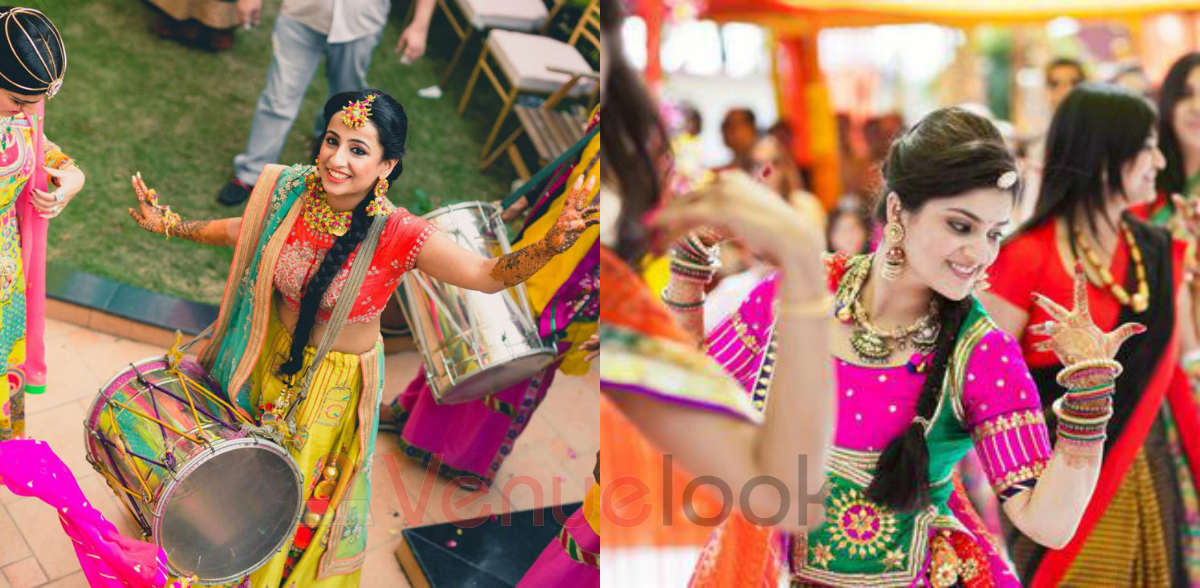 venuelook-marwadi-v-punjabi-dance