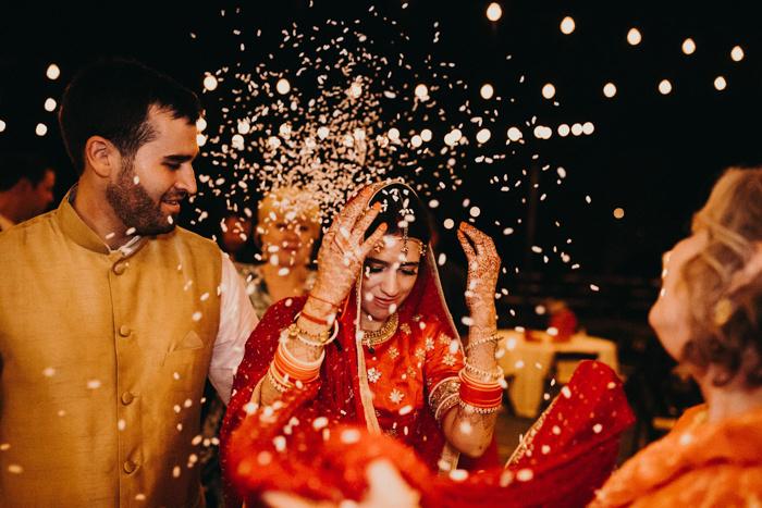 Top Songs to Make Your Vidaai Ceremony Unforgettable 