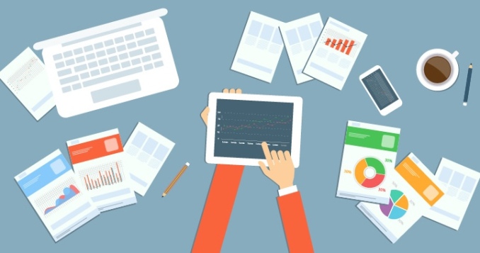 How to Plan Your Wedding Budget