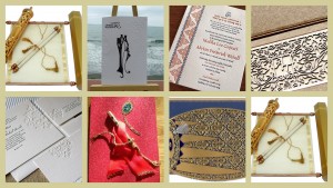 wedding cards2
