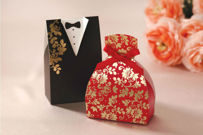 wedding_gift_ideas