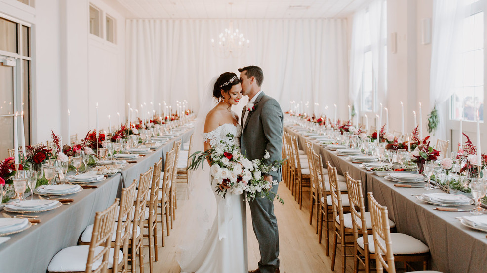 Wedding Vendors and 5 Elements Influencing their Prices!