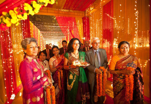 things a dulhan ka bhai should do on his sisters wedding