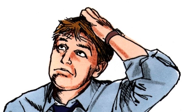 Tips on choosing the right venue for Corporate Events