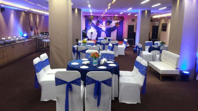 woodapple-residency-anand-vihar-delhi-1