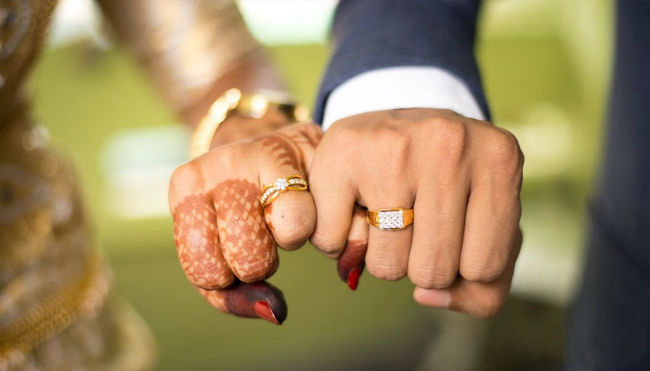 Best Banquet Halls for Engagement Ceremony in Delhi