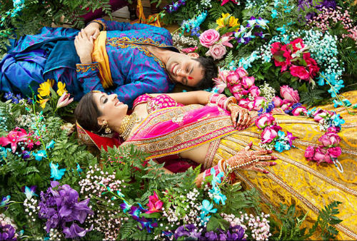 things a dulhan ka bhai should do on his sisters weddion