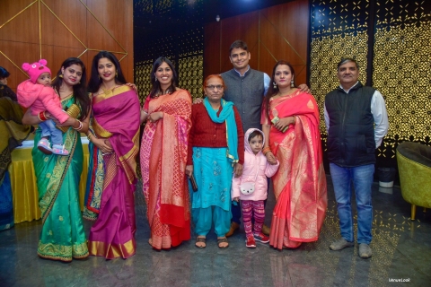 Fun & Play with friends