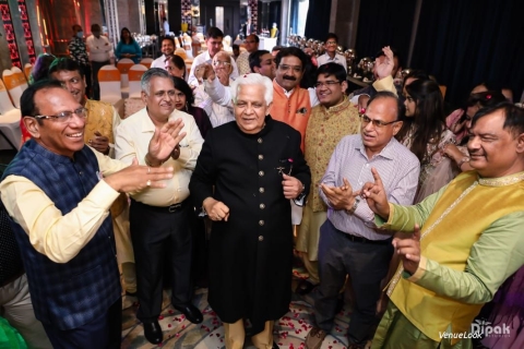 Very Beautiful Click